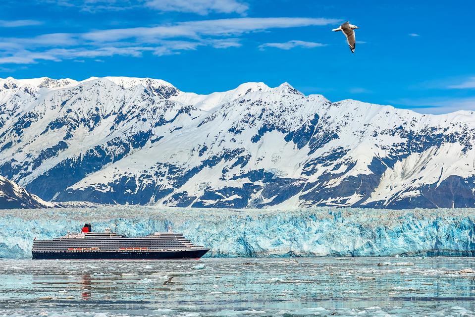 Best Northern Lights Cruises 2025 Schedule