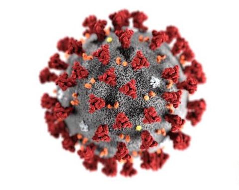 Scarica Gratis Images Covid 19 Would A Coronavirus Disease By Any Other Name Seem Less le plus cool par