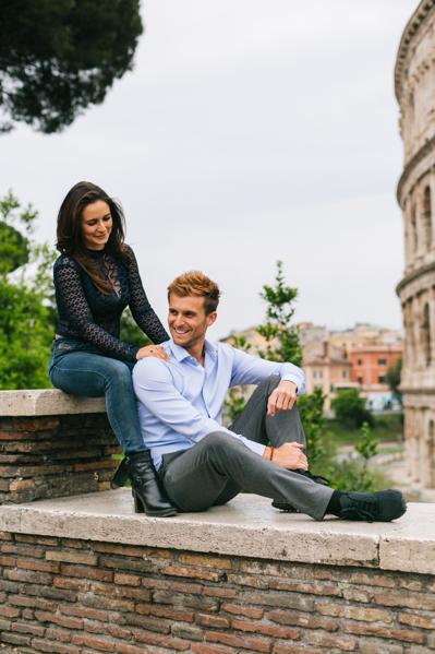 How Your Relationship Patterns Are Ruining Your Business Success (And What To Do About It)