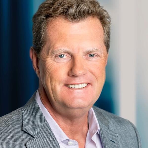 $12.4 Billion Snowflake Could Go Public In July As Its Top Line Soars At 174%
