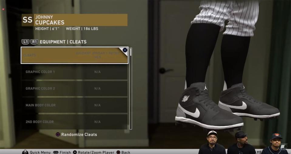 Mlb The Show 20 Delivers Almost Everything You Ve Ever