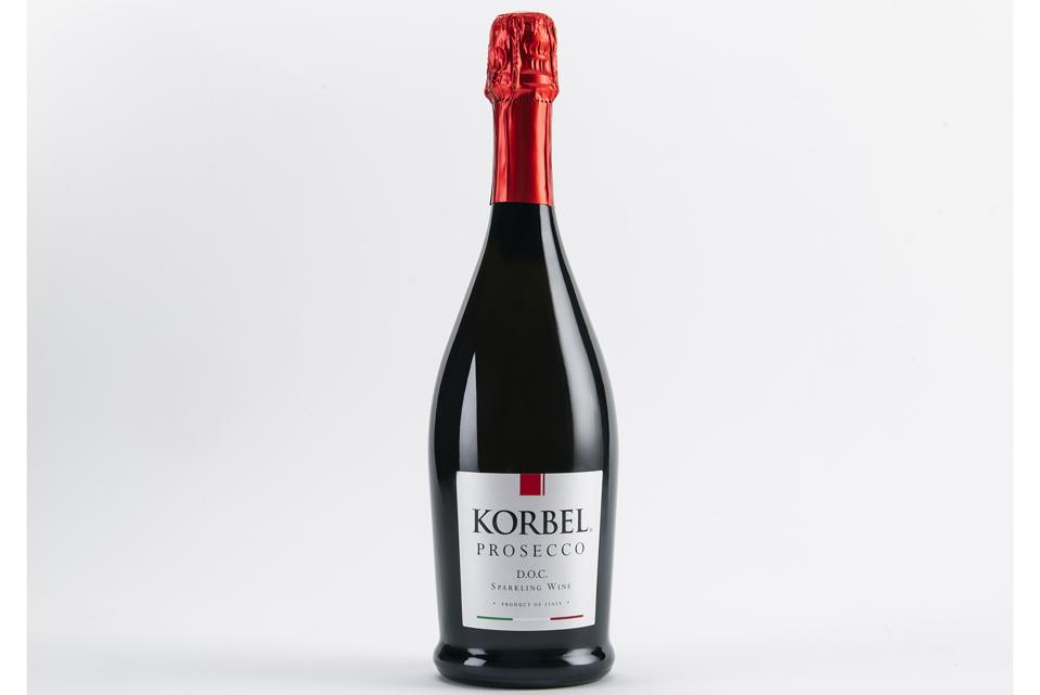 Valentine’s Day Gift Guide The Best Affordable Sparkling Wine