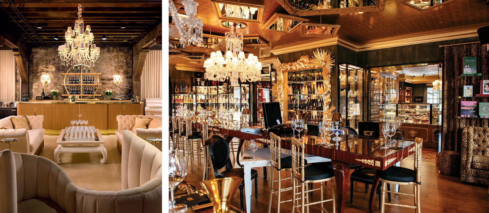 -tasting-rooms-Yountville-Salon-0358-no-credit