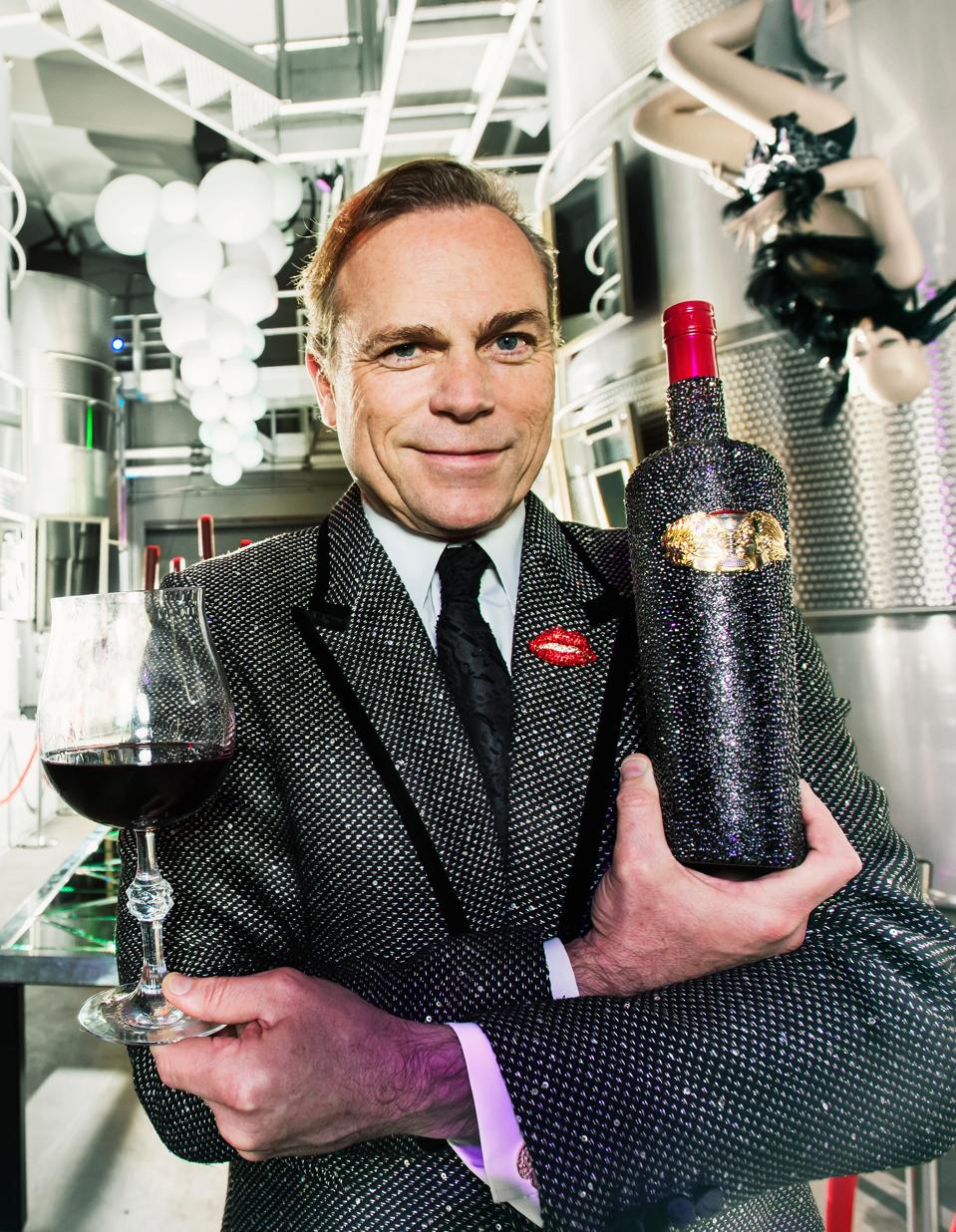 Jean-Charles-Boisset-by-Tim-Pannell-1806-toned-1040