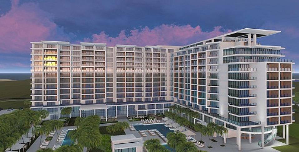 The Future Of Aruba How The Tiny Caribbean Island Is