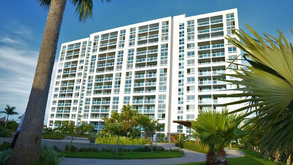 Radisson aruba resort casino & spa tripadvisor resorts Radisson aruba resort casino & spa tripadvisor resorts