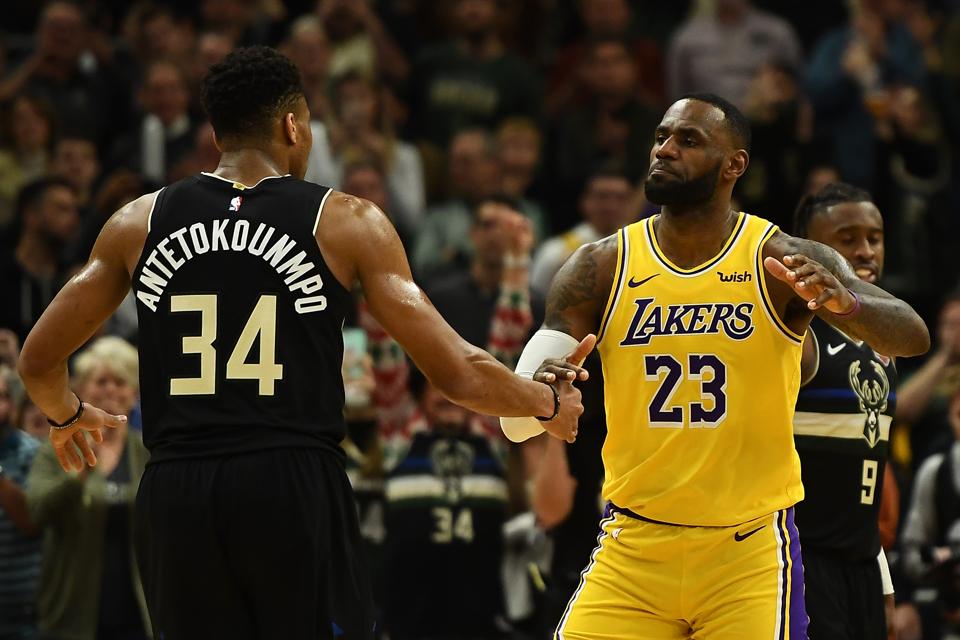 Nba All Star Schedule 7uh 8ywigbiham Full Schedule For The 2020 nba-all-star-schedule-7uh-8ywigbiham-full-schedule-for-the-2020