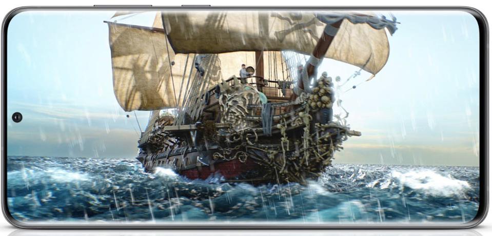 Galaxy S20 Ultra Vs Samsung Galaxy S20+ Galaxy S20 ... What is The Difference ? https://techinww.blogspot.com Galaxy S20, S20+, S20 Ultra, Samsung Galaxy S20, Galaxy S20 Upgrade, new Galaxy S20, Galaxy S11,