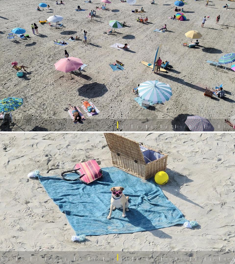 Galaxy S20, S20+, S20 Ultra, Samsung Galaxy S20, Galaxy S20 Upgrade, new Galaxy S20, Galaxy S11,