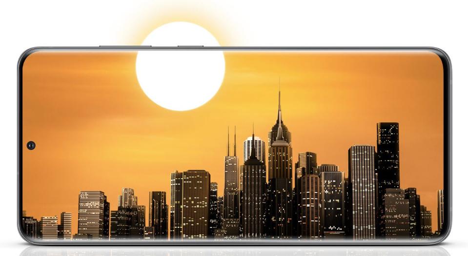 Galaxy S20, S20+, S20 Ultra, Samsung Galaxy S20, Galaxy S20 Upgrade, new Galaxy S20, Galaxy S11,