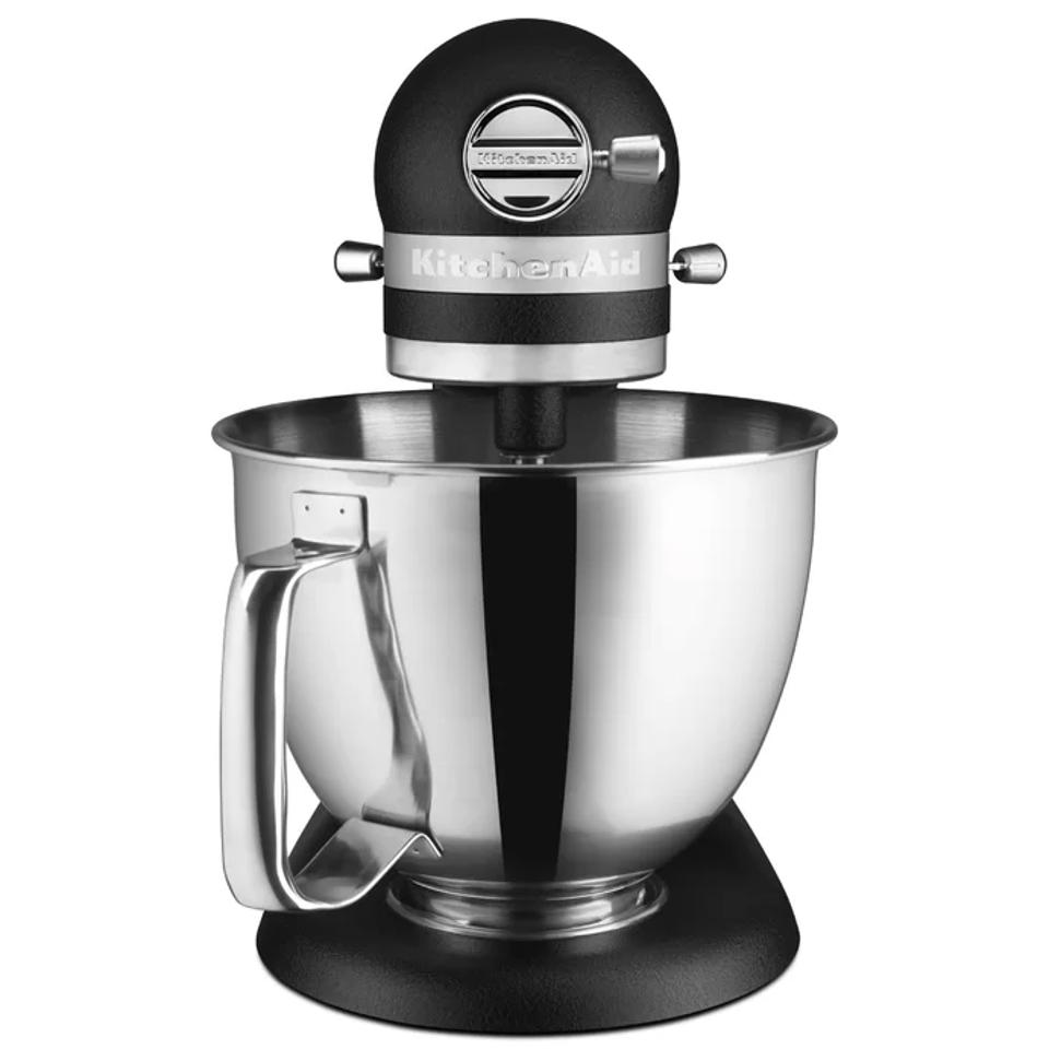 President S Day 2020 The Best Deals On Kitchen Gadgets From Wayfair The Best Deals On Kitchen Gadgets From