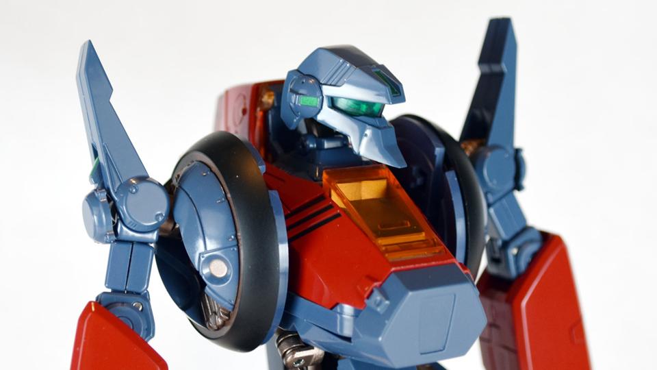 Download Proto Garland Toy Review The Best Version Of The Classic Mecha For Android Free Get Wallpaper Proto Garland Toy Review The Best Version Of The Classic Mecha Free