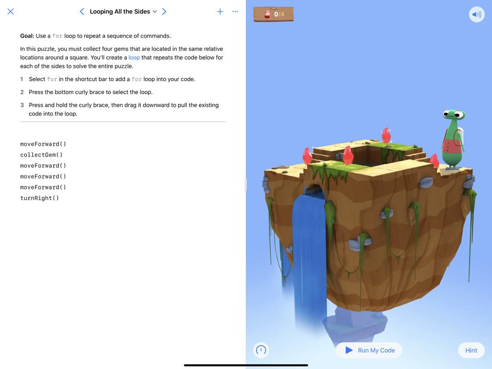 Swift playground download Swift playground download