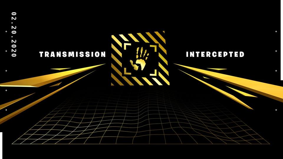 Breaking Fortnite Chapter 2 Season 2 New Teaser Revealed Ahead Of Season 12 Launch Realsport