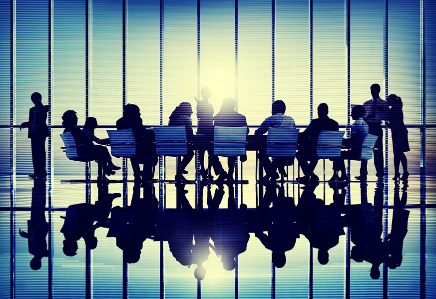 Upcoming S Corporation Election Deadline: 5 Things You Should Know