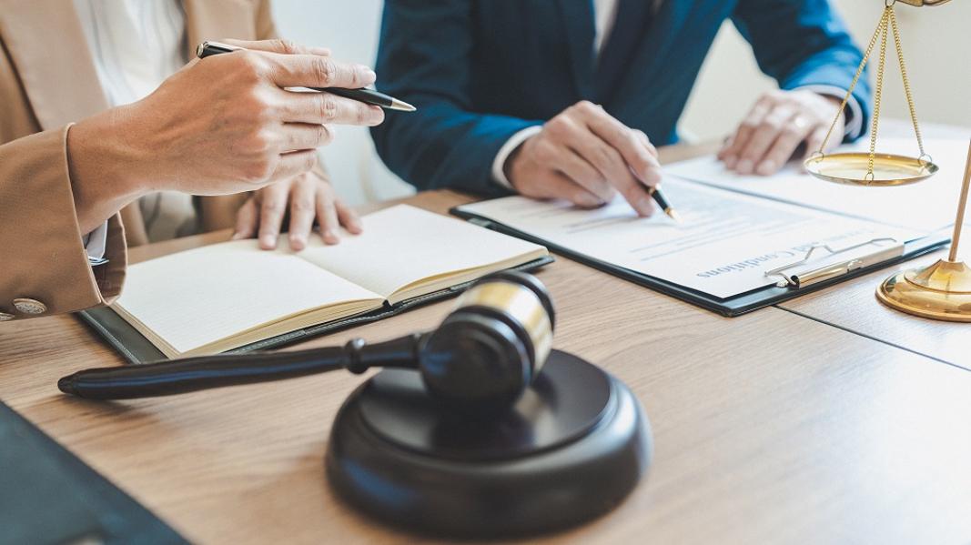 How To Draft An Operating Agreement For Your LLC