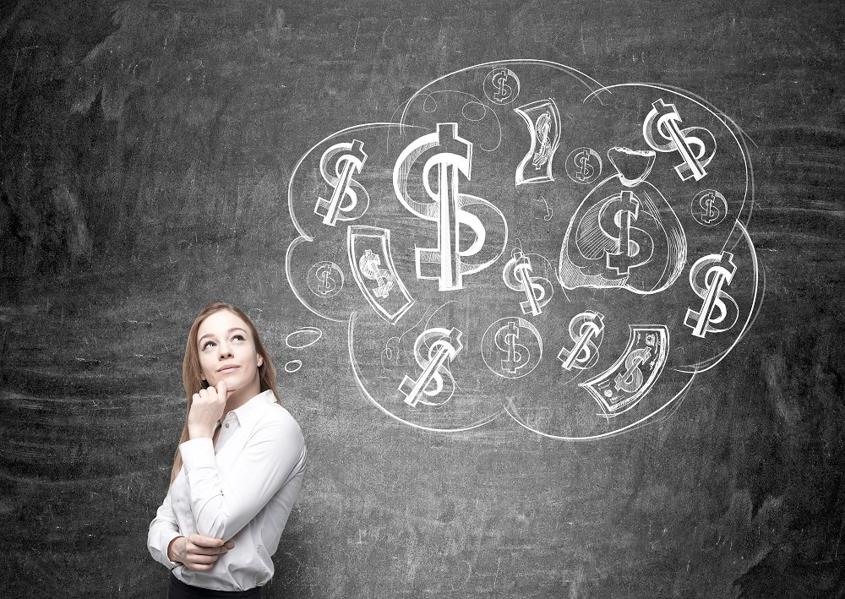5 Tips For Getting One Of The Best Small Business Loans