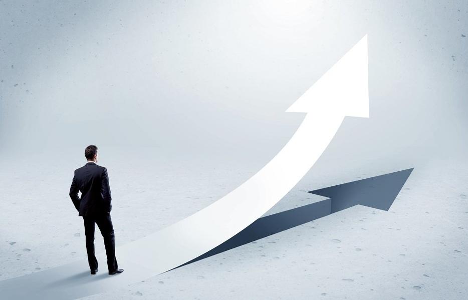 5 Personal Finance Tips For Small Business Owners