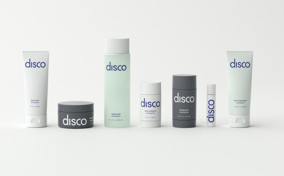 Beautiful Disco Skincare Picture Collection Beautiful Disco Skincare Picture Collection