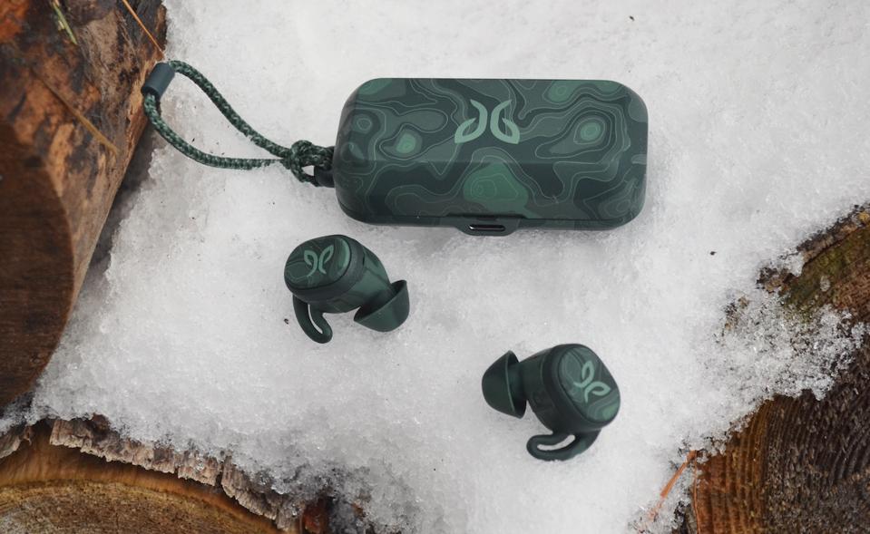 Get Jaybird Releases Special Edition Planetary Green Vista True Desktop Wallpaper Wallpaper Jaybird Releases Special Edition Planetary Green Vista True For iPhone Free