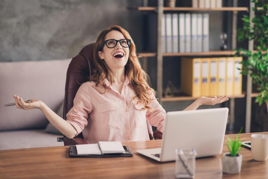 How To Make 15% To 19% Per Year From Safe Dividend Stocks