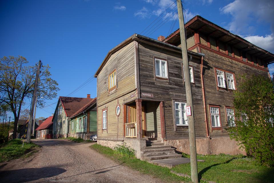 Three Underrated And Unexpected Places To Visit This Year