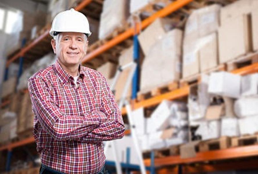 Is Inventory Killing The Value Of Your Business?