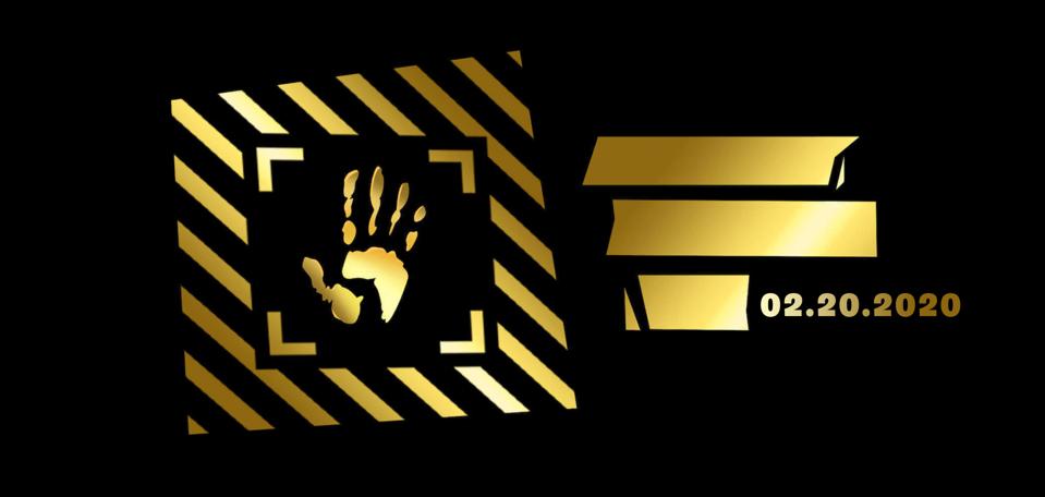 Fortnite Is Playing Cat And Mouse In The Latest Chapter 2 Season