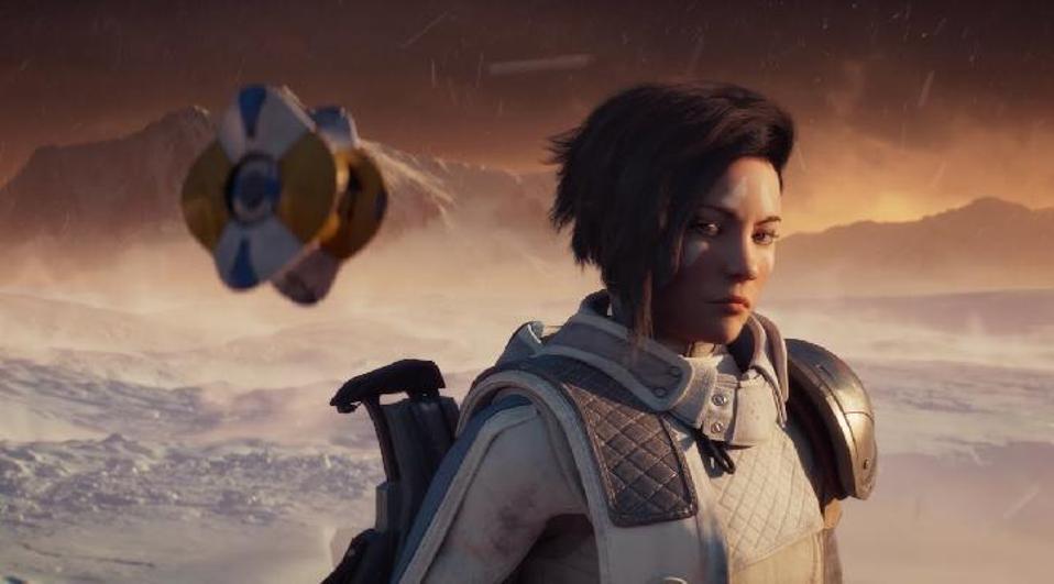 Destiny 2