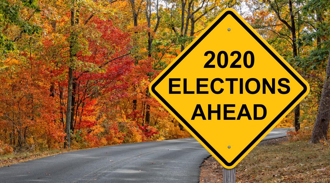 Should You Wait Until After The Election To Buy A Business?