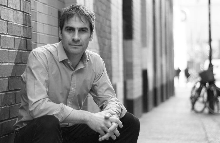 Science Friction? Britain Lifts The Cap On Tech Visas But Will It Be Enough To Save Startups From Skills Shortages?