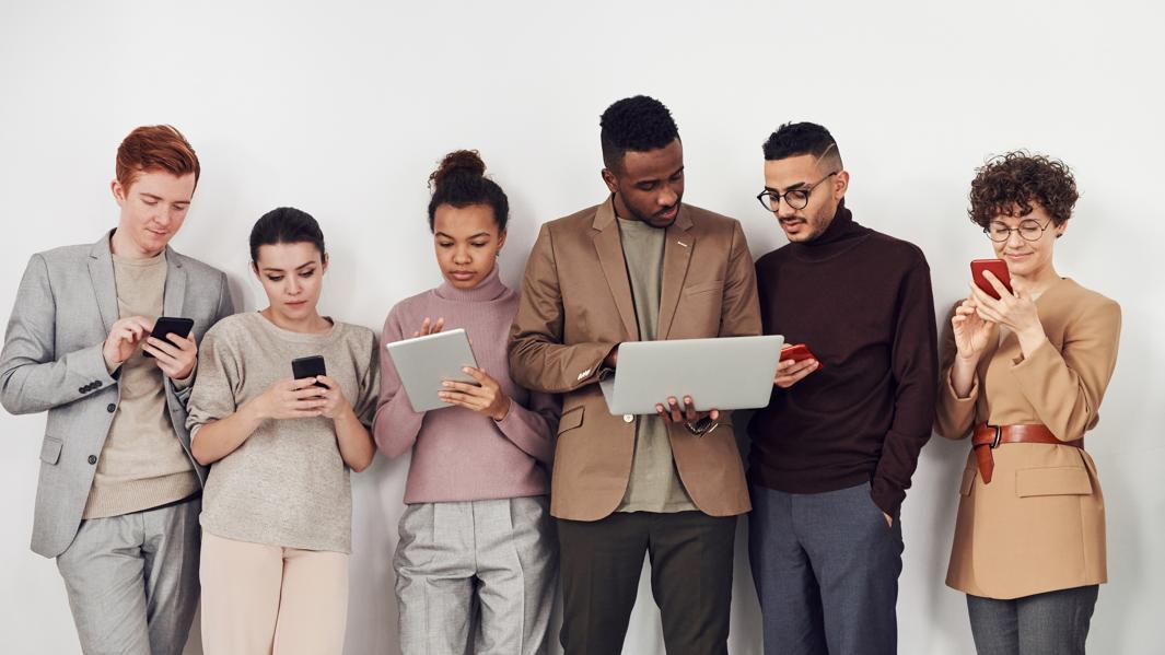 How The Hunger For Earned Content Is Creating A PR Software Revolution
