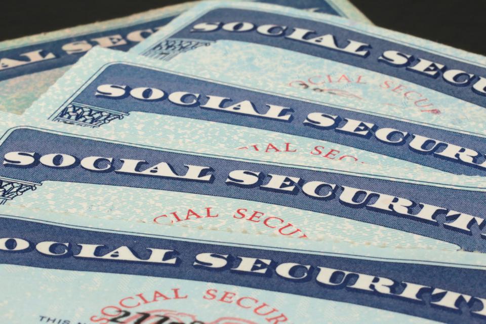 The Solvency Of Social Security And Bernie Sanders Plan For It