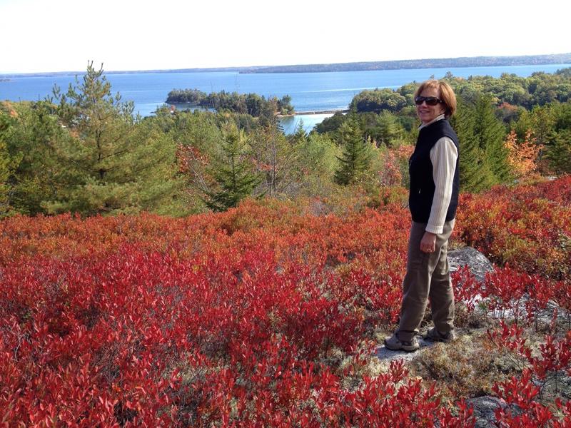 Addressing Child Care 'Deserts'--And Economic Development--In Maine