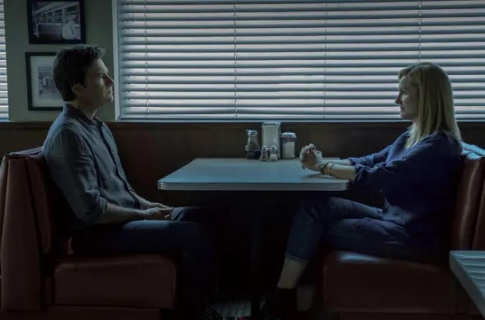 Download Everything Coming To Netflix In March 2020 And What To Watch HD Wallpaper Everything Coming To Netflix In March 2020 And What To Watch Desktop Wallpaper