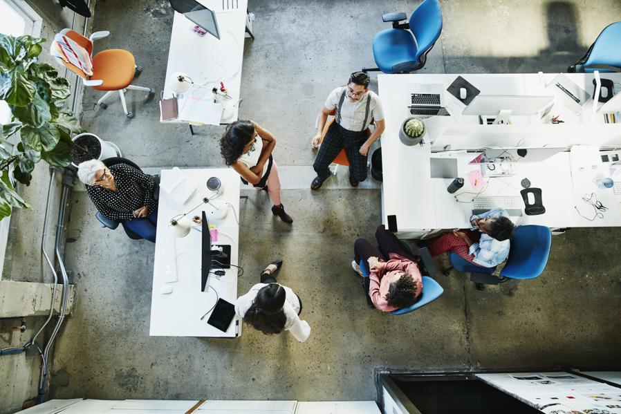 Small Business Owners: There's Still Time To Save On Taxes (And For Retirement) With A SEP IRA