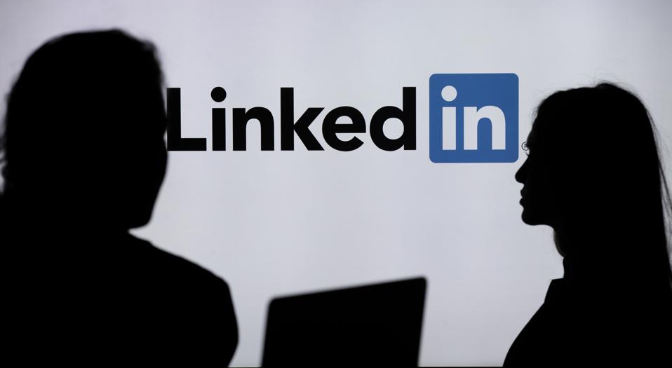 How To Let Recruiters Know You Re Open To A New Job Using Linkedin