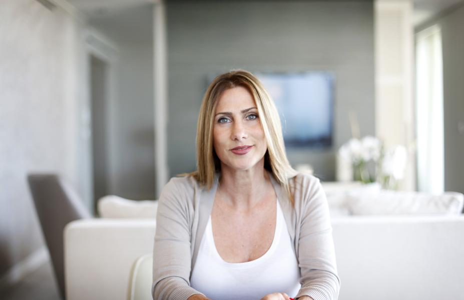 How To Bring Ritz-Carlton Caliber Customer Service To Any Type Of Business
