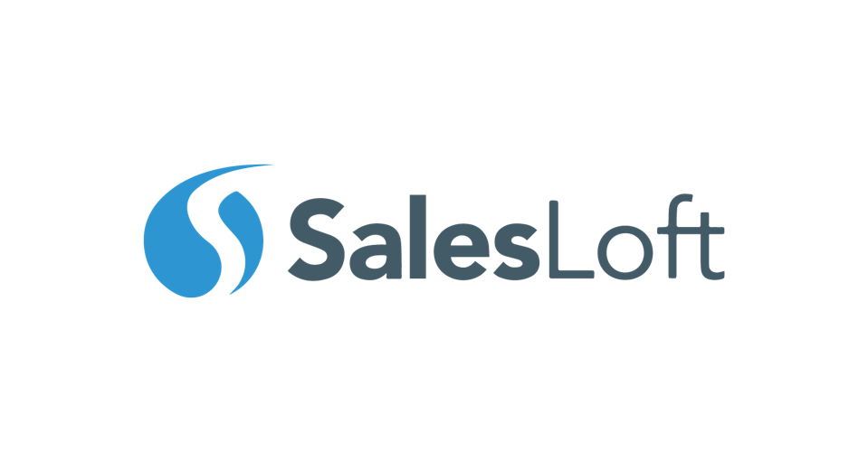 SalesLoft Culture Values Mission Vision