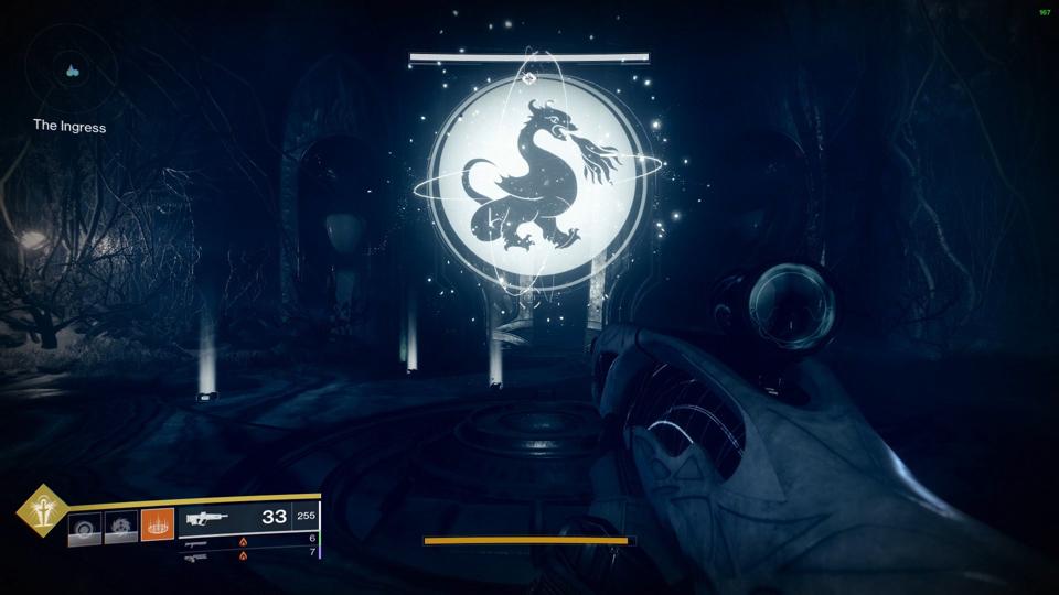Here Are The 50 Rarest Triumphs In Destiny 2