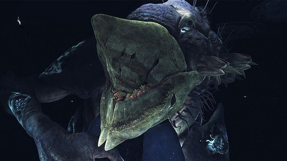 Here Are The 50 Rarest Triumphs In Destiny 2