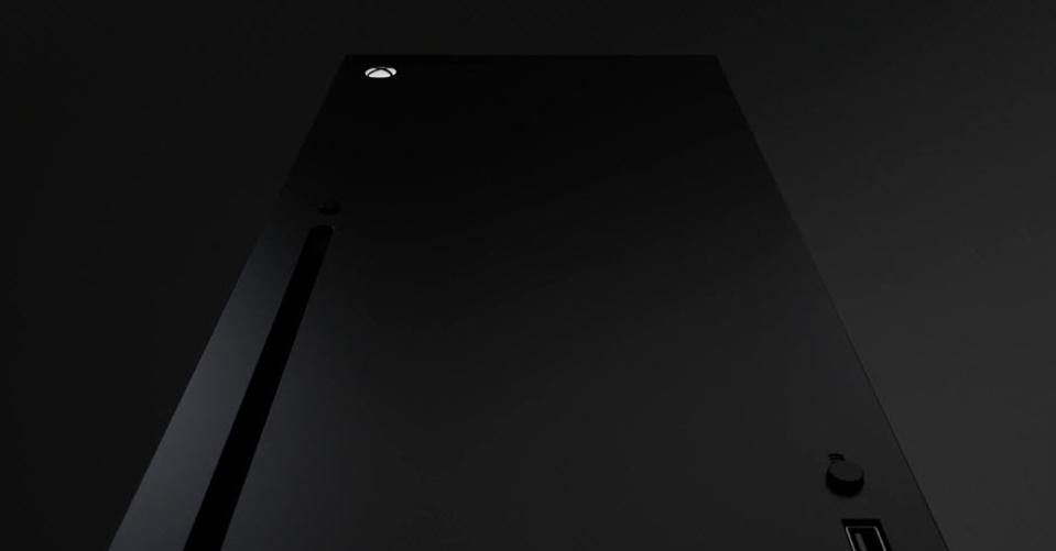 The Price Of Xbox One X Is Dropping Fast Making Way For An The Price Of Xbox One X Is Dropping Fast Making Way For An