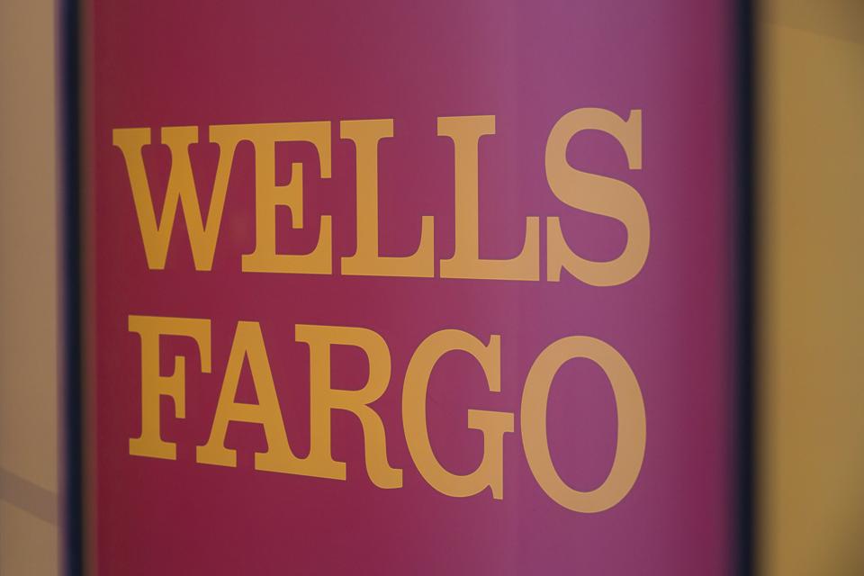 Wells Fargo Forced To Pay 3 Billion For The Bank S Fake Account Scandal