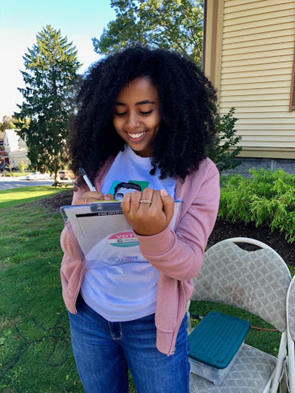 Civic Nation Brandvoice 5 Tips To Diversify Voter And Civic Engagement Spaces