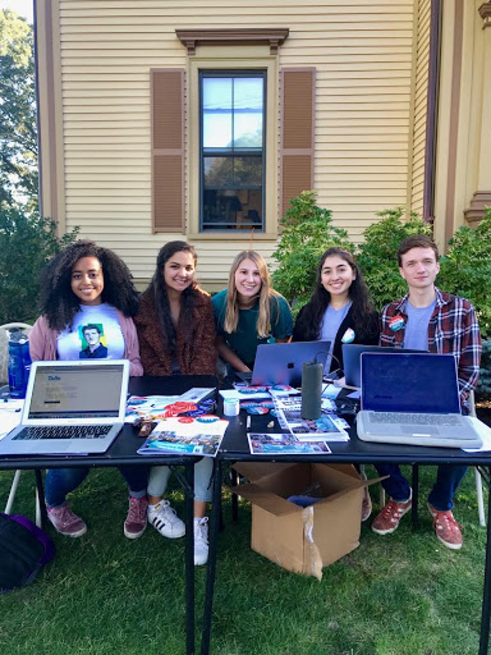Civic Nation Brandvoice 5 Tips To Diversify Voter And Civic Engagement Spaces