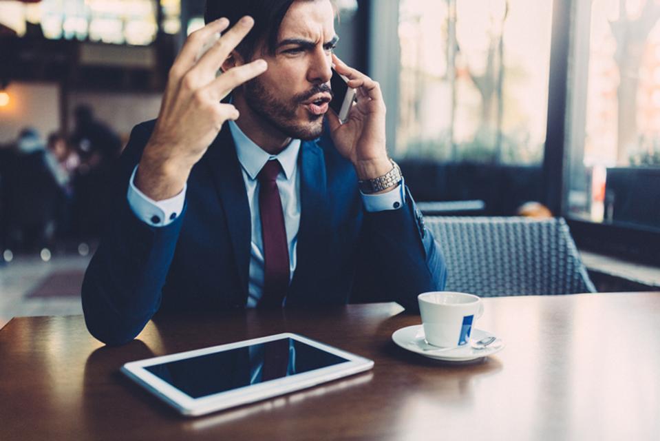 If You Expect Your Employees To Rat Out Their Toxic Boss, You’re ...