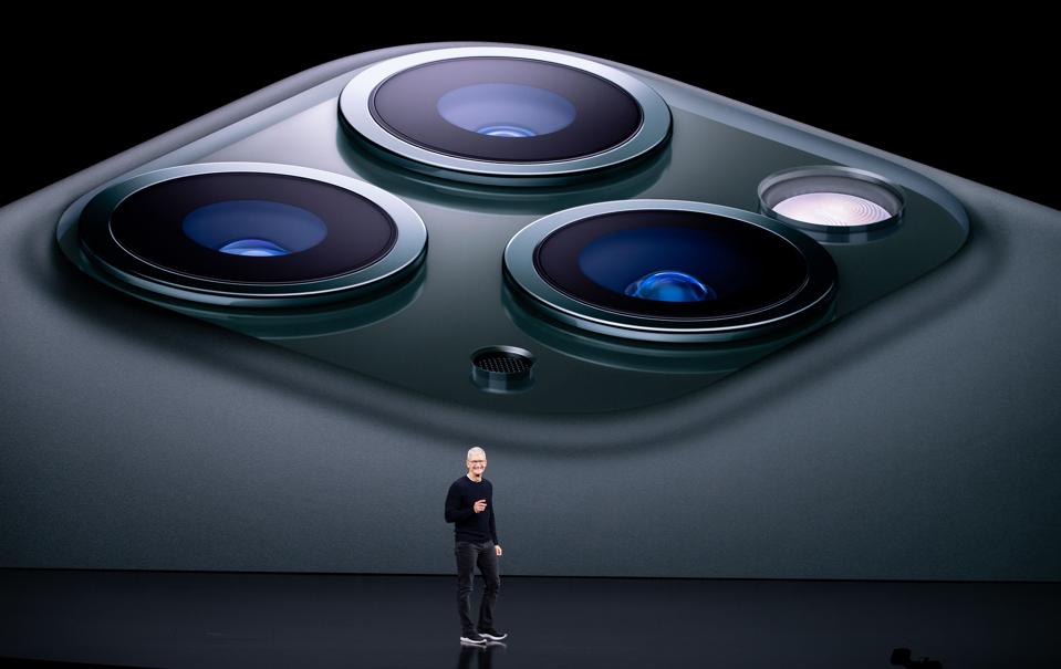 TOPSHOT-DOUNIAMAG-US-IT-lifestyle-Apple