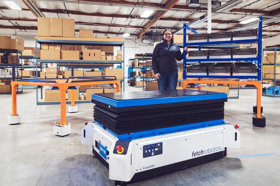 Autonomous Autonomous