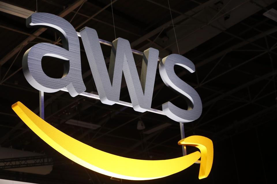 No Blockchain Needed, Digital Asset Integrates With Amazon Web Services