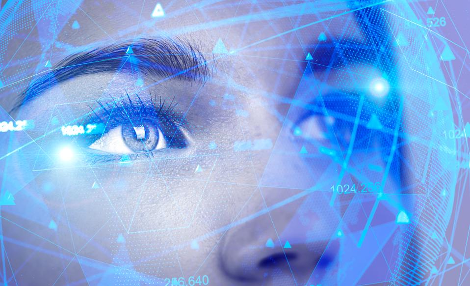 AI is already changing business models and is easier to implement than many think